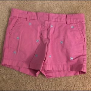 kids vineyard vines shorts